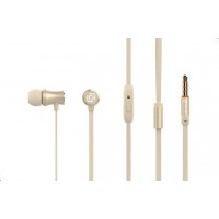 Гарнитура Oklick HS-S-310 Gold