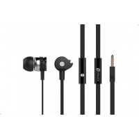 Гарнитура Oklick HS-S-210 Black