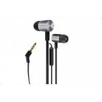 Гарнитура Beyerdynamic iDX 200 iE
