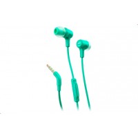 Гарнитура JBL E15 Teal JBLE15TEL