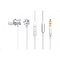 Гарнитура Yison D7 White