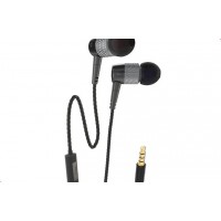 Гарнитура Fischer Audio Dubliz Enhanced