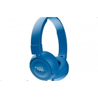 Гарнитура JBL T450 Blue