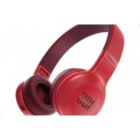 Гарнитура JBL E45BT Red