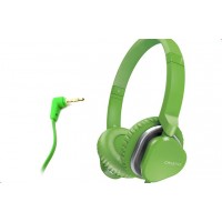 Гарнитура Creative Hitz MA2400 Green