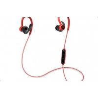 Гарнитура JBL Reflect Contour Red