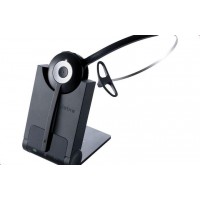 Гарнитура Jabra PRO 930 EMEA 930-25-509-101