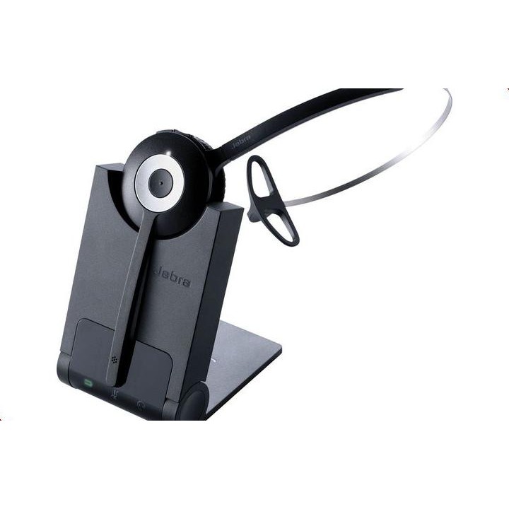 Гарнитура Jabra PRO 930 EMEA 930-25-509-101
