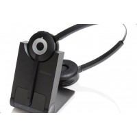 Гарнитура Jabra PRO 930 Duo EMEA 930-29-509-101