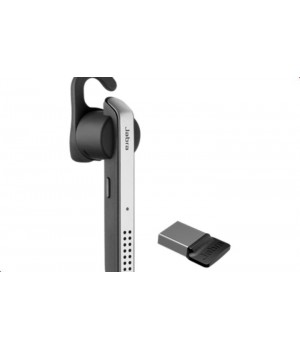 Гарнитура Jabra Stealth UC 5578-230-109