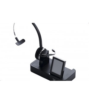 Гарнитура Jabra PRO 9460 9460-25-707-101