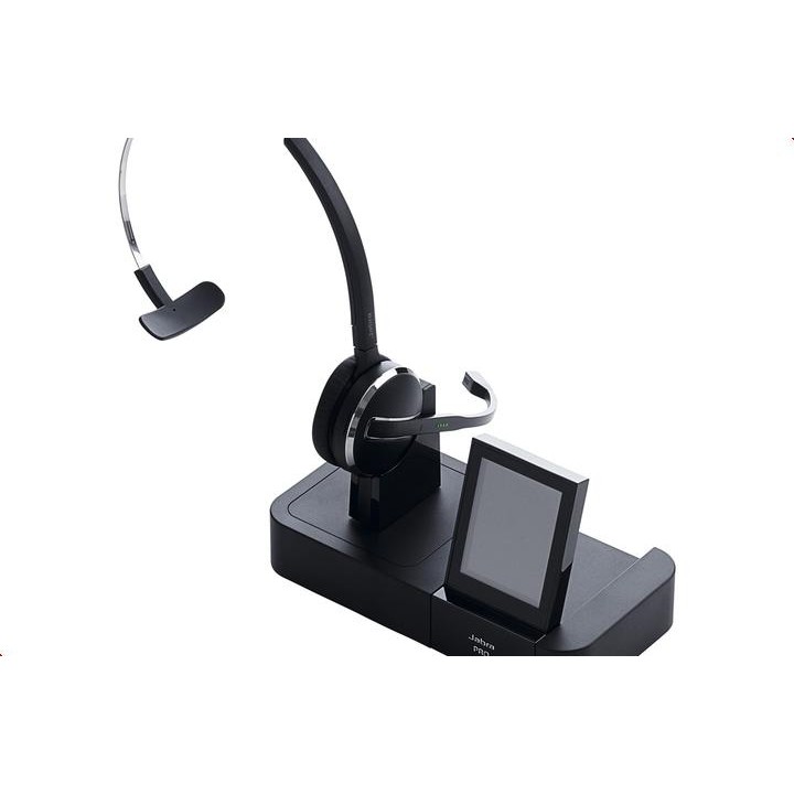 Гарнитура Jabra PRO 9460 9460-25-707-101