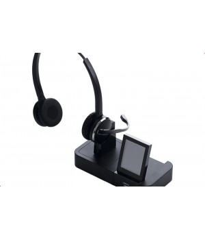 Гарнитура Jabra PRO 9460 Duo 9460-29-707-101