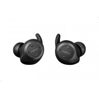 Гарнитура Jabra Elite Sport
