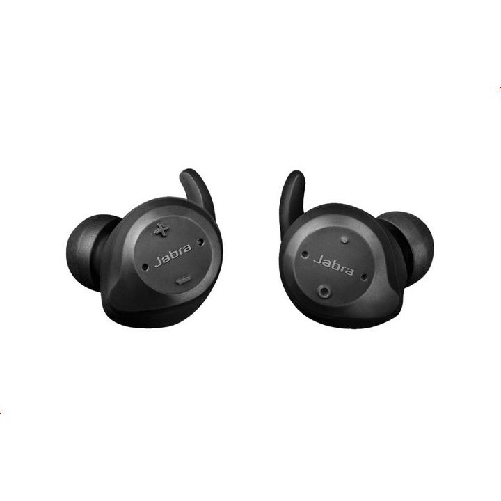 Гарнитура Jabra Elite Sport