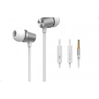 Гарнитура Yison N2 White