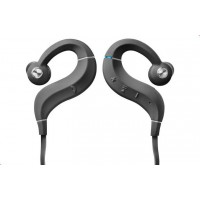 Гарнитура Denon AHC160WBKEM