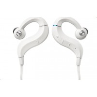 Гарнитура Denon AHC160WWTEM