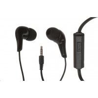 Гарнитура Perfeo VS-002 Black
