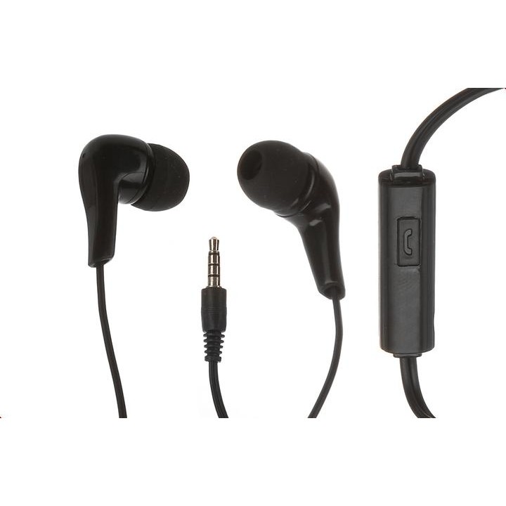 Гарнитура Perfeo VS-002 Black