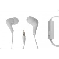 Гарнитура Perfeo VS-002 White