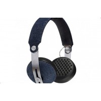 Гарнитура Marley Rise BT EM-JH111-DN