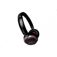 Гарнитура Havit HV-H2106D Black