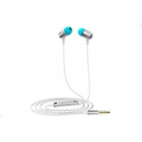 Гарнитура Huawei AM12 Plus Grey