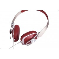 Гарнитура Moshi Avanti Burgundy Red 99MO035323