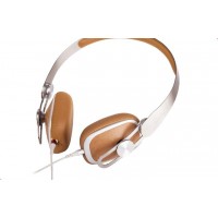 Гарнитура Moshi Avanti Caramel Beige 99MO035711