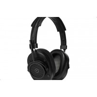 Гарнитура Master&Dynamic MH40B1