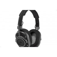 Гарнитура Master&Dynamic MH40G1