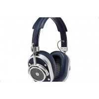 Гарнитура Master&Dynamic MH40S4