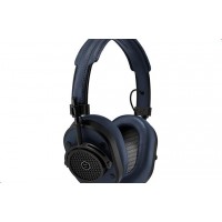 Гарнитура Master&Dynamic MH40B4