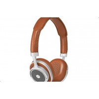 Гарнитура Master&Dynamic MW50S2