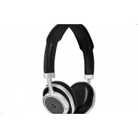 Гарнитура Master&Dynamic MW50S1