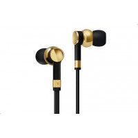 Гарнитура Master&Dynamic ME05BR