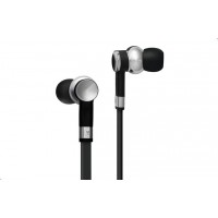 Гарнитура Master&Dynamic ME05PD