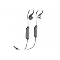 Гарнитура MEE audio X8-BK