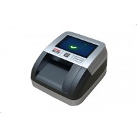 Детектор валют DoCash Vega (с АКБ)