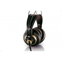 Наушники AKG K-240 Studio