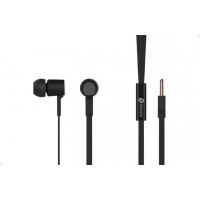 Наушники Oklick HP-S-220 Black