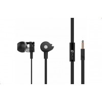 Наушники Oklick HP-S-210 Black