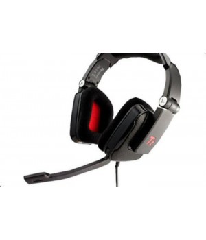 Гарнитура Tt eSPORTS by Thermaltake Shock Gaming Headset