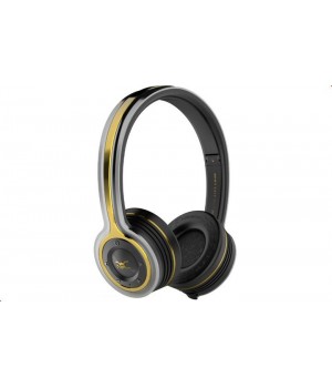 Гарнитура Monster ROC Sport Freedom On-Ear