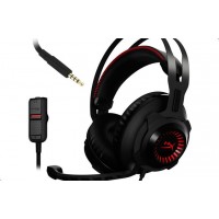 Гарнитура Kingston HyperX Cloud Revolver