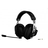 Гарнитура ThunderX3 Professional Stereo Gaming TH30