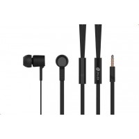 Гарнитура Oklick HS-S-220 Black