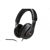 Гарнитура Klipsch Reference Over-Ear Black