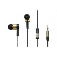 Гарнитура Accutone Gemini 63432